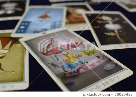 tarot cards tarot cards 50023482