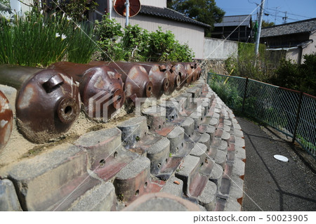 Tokoname Sanpo Tokoname Sanpo 50023905