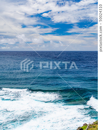 Okinawa Prefecture Miyakojima City Higashi Heian Meisaki 50024310