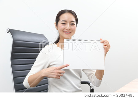 留言板 留言板 50024493