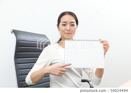 留言板 留言板 50024494
