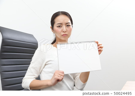 留言板 留言板 50024495
