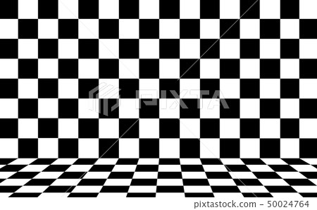 vector, studio, black 50024764