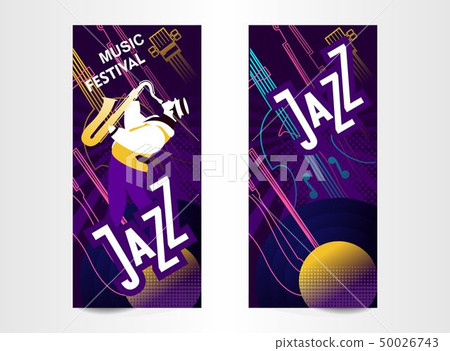 music festival ticket music festival ticket 50026743