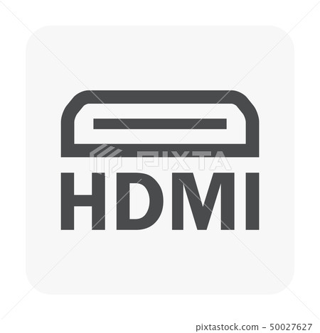 ip camera icon 50027627