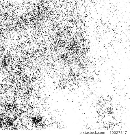 Distress Overlay Texture 50027847