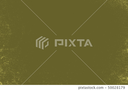 Green Grunge Background Green Grunge Background 50028179