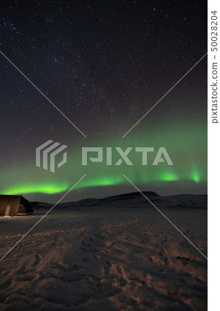Iceland Aurora Skafthaar Frepple Iceland Aurora Skafthaar Frepple 50028204