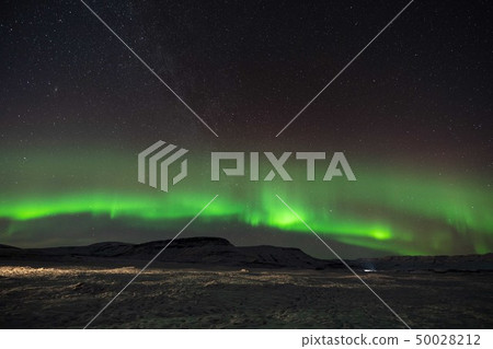 Iceland Aurora Skafthaar Frepple Iceland Aurora Skafthaar Frepple 50028212