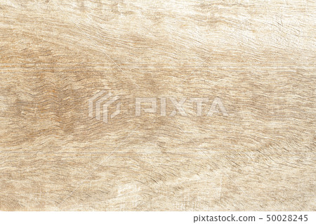 Old brown wooden background surface texture Old brown wooden background surface texture 50028245