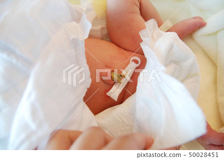 新生兒 新生兒 50028451