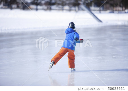 Girls to skate Girls to skate 50028631