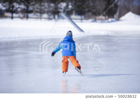 Girls to skate Girls to skate 50028632