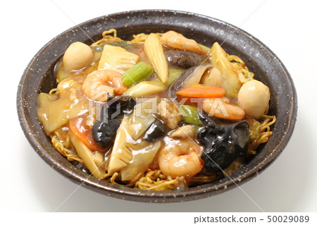 海鮮豆沙,炒麵炒麵,海鮮炒麵,五子炒麵,固體炒麵 海鮮豆沙,炒麵炒麵,海鮮炒麵,五子炒麵,固體炒麵 50029089