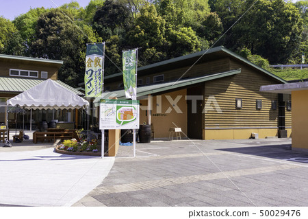 Kurashiki City, Okayama Prefecture Funao Town Funao Winery Kurashiki City, Okayama Prefecture Funao Town Funao Winery 50029476