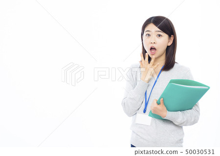 Office casual Office casual 50030531
