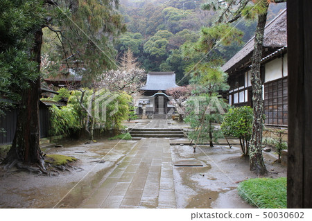 佛教寺廟·+ * Shrinesandtemples * +· 佛教寺廟·+ * Shrinesandtemples * +· 50030602