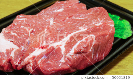 steak steak 50031819