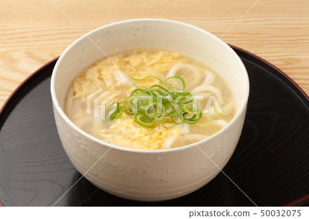 Kakima Udon 50032075