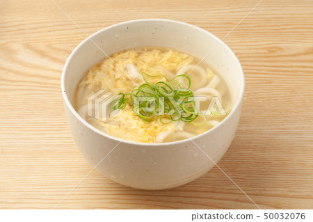 Kakima Udon 50032076