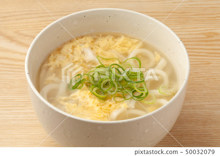 Kakima Udon 50032079