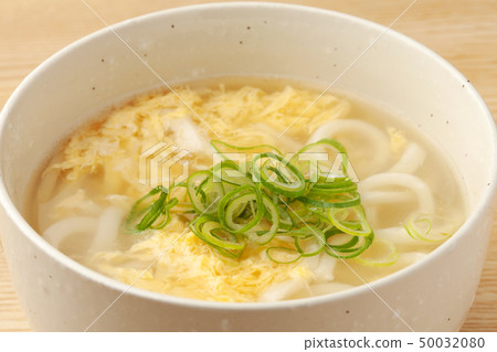 Kakima Udon 50032080