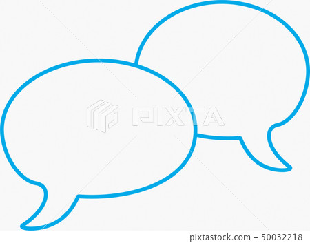 marketing.eps marketing.eps 50032218