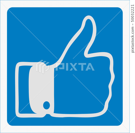 ���������.eps ���������.eps 50032221