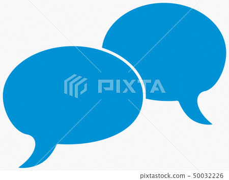 marketing.eps 50032226