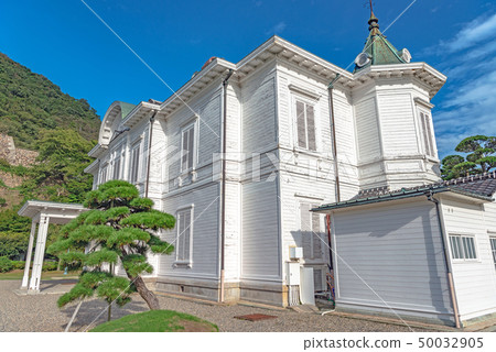 鳥取市Nifukaku 50032905