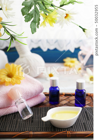 Esthetic image 50032955