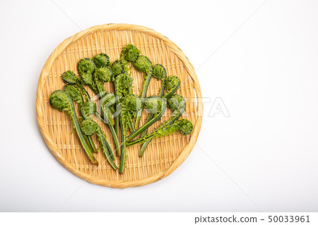 Kogomi野菜 Kogomi野菜 50033961