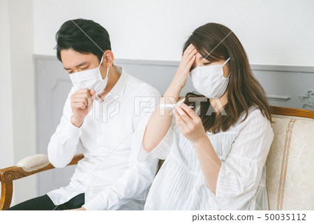 Bad cold condition Bad cold condition 50035112