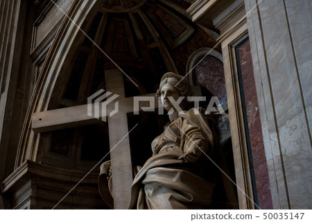 聖彼得大教堂 50035147