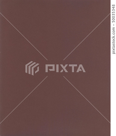 Emery paper close up texture 50035348