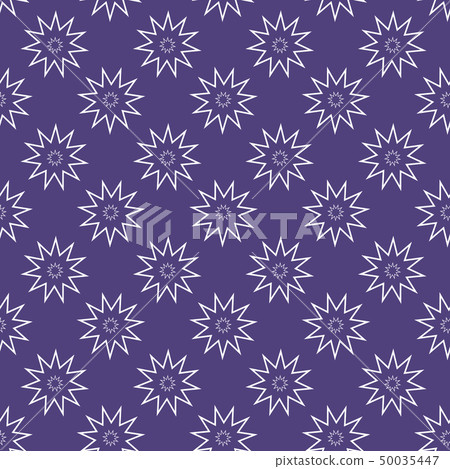 Christmas pattern51.eps Christmas pattern51.eps 50035447