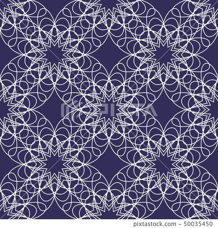 Christmas pattern17 Christmas pattern17 50035450