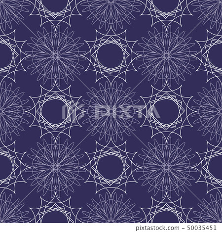 Christmas pattern15 Christmas pattern15 50035451