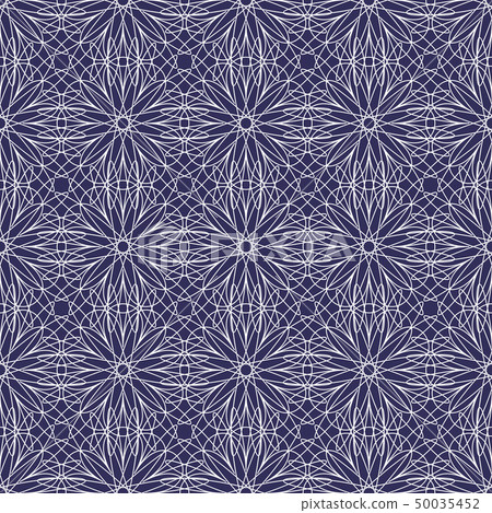 Christmas pattern14 Christmas pattern14 50035452