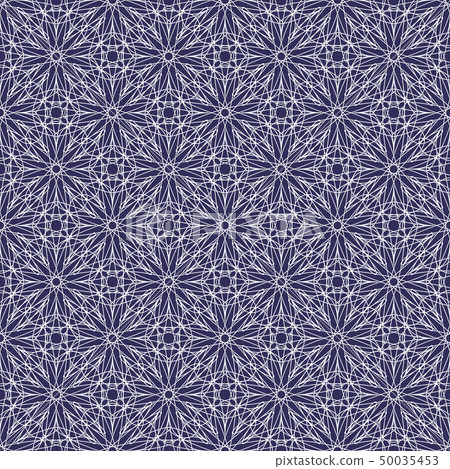 Christmas pattern13 Christmas pattern13 50035453