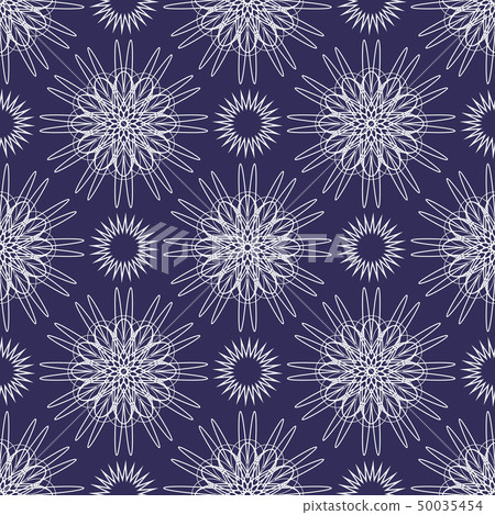 Christmas pattern12 Christmas pattern12 50035454