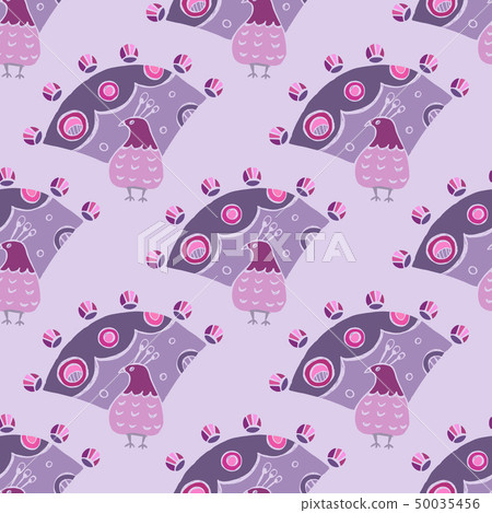 Bird pattern25 Bird pattern25 50035456