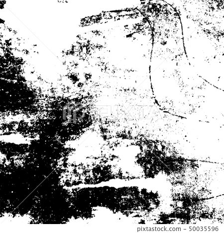 Distress Overlay Texture 50035596