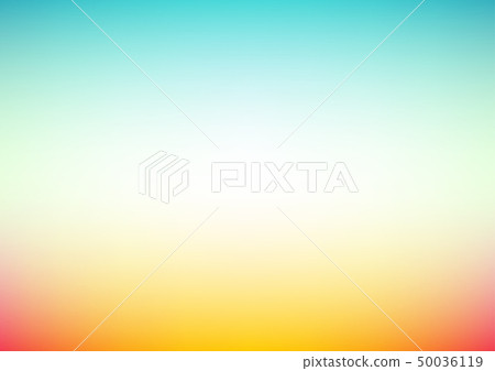 abstract colorful gradient background. Abstract abstract colorful gradient background. Abstract 50036119