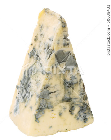Blue cheese piece, paths 50038433
