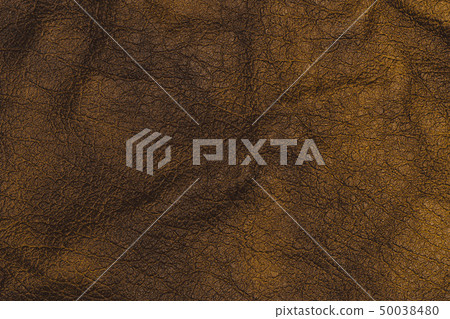 Natural dark leather Natural dark leather 50038480
