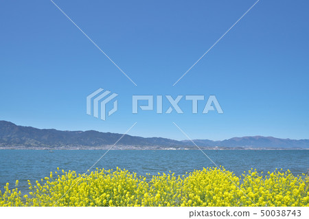 Lake Biwa Yu Yu Lake Biwa Yu Yu 50038743