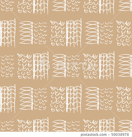 Abstract pattern280 Abstract pattern280 50038978