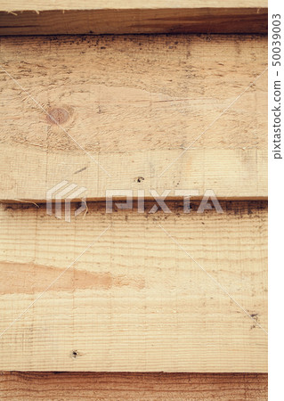 wooden background 50039003