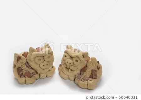 SHISA SHISA 50040031
